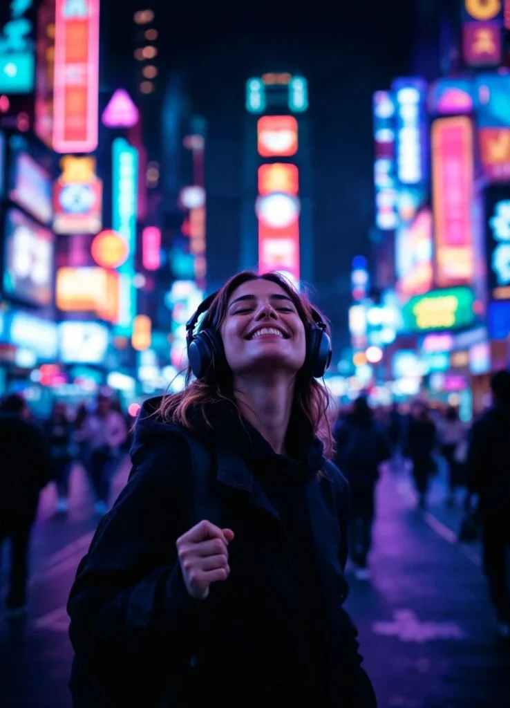 nightlife-guide-for-tourists-enjoy