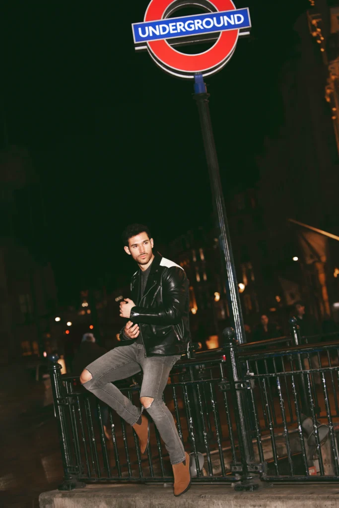 nightlife-guide-for-tourists-underground-acts