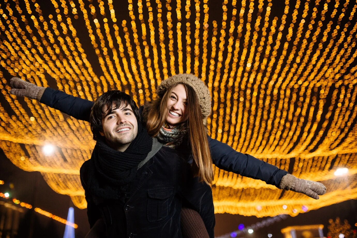 nightlife-guide-for-tourists