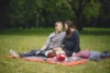 parks-for-a-picnic-in-london