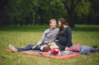 parks-for-a-picnic-in-london