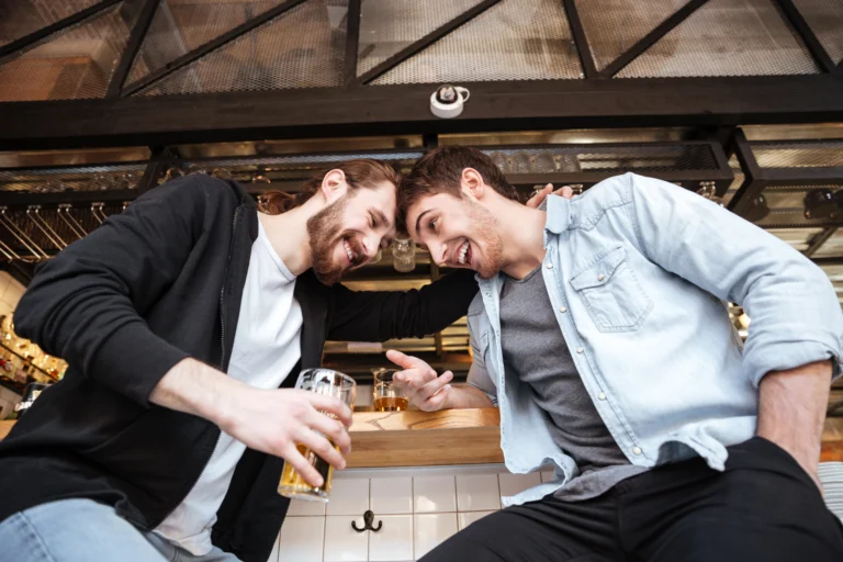 Are Pub Crawls Popular in London? A Guide for 2026
