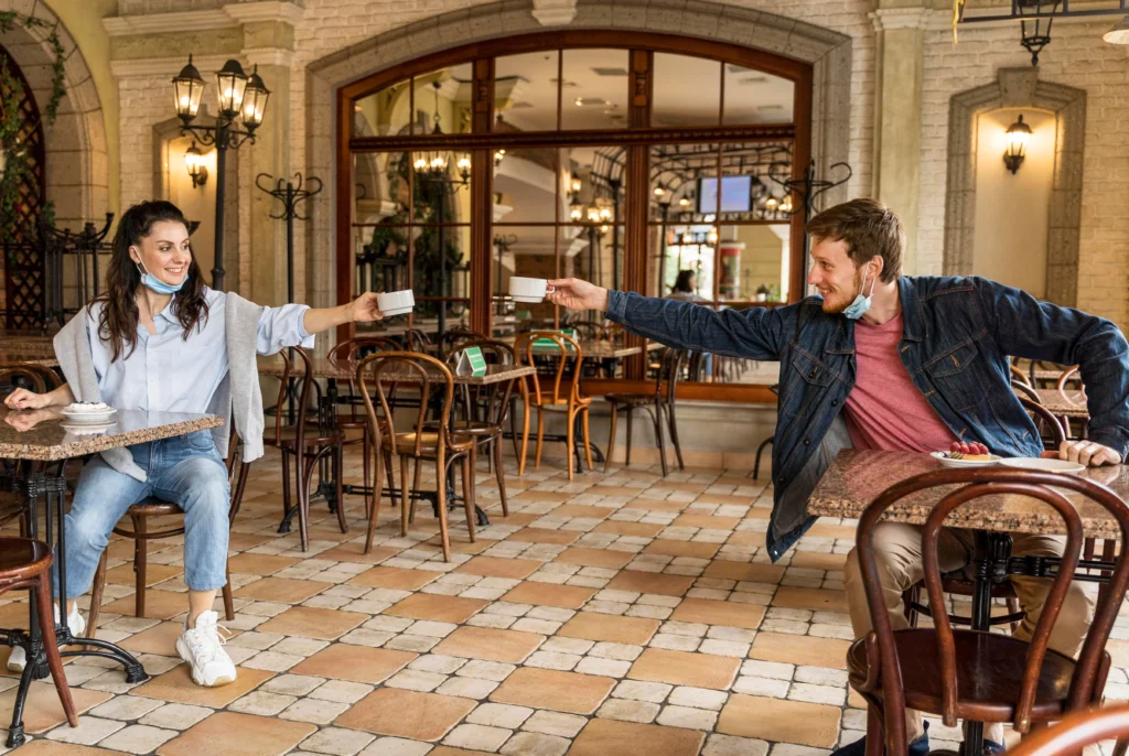 pubs-in-london-for-friends