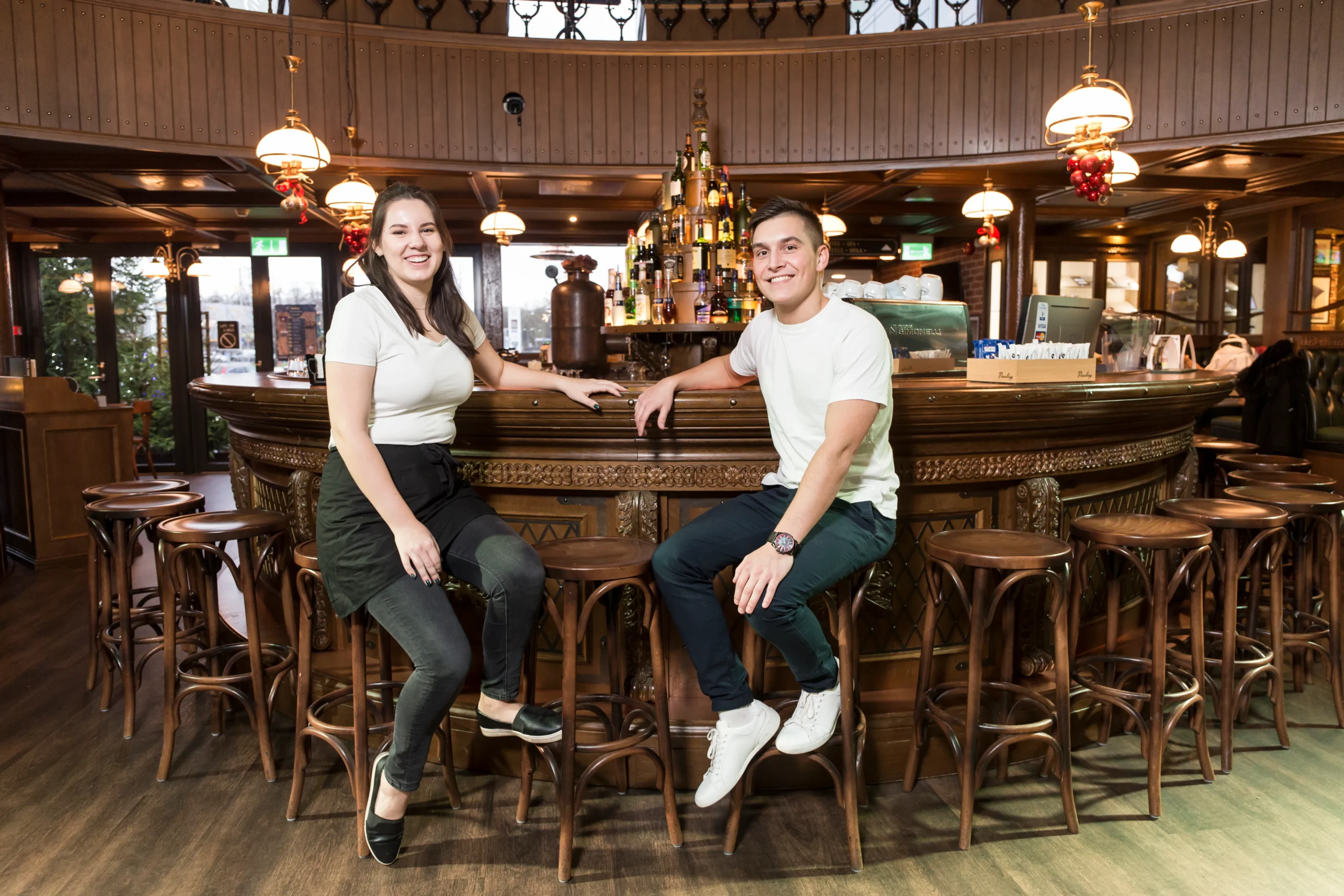 pubs-in-london