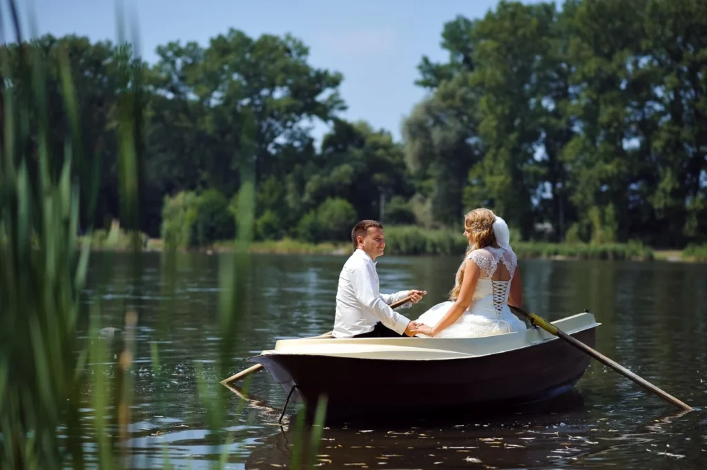 relaxing-activities-in-london-for-couples