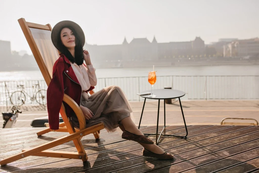 relaxing-spots-in-london