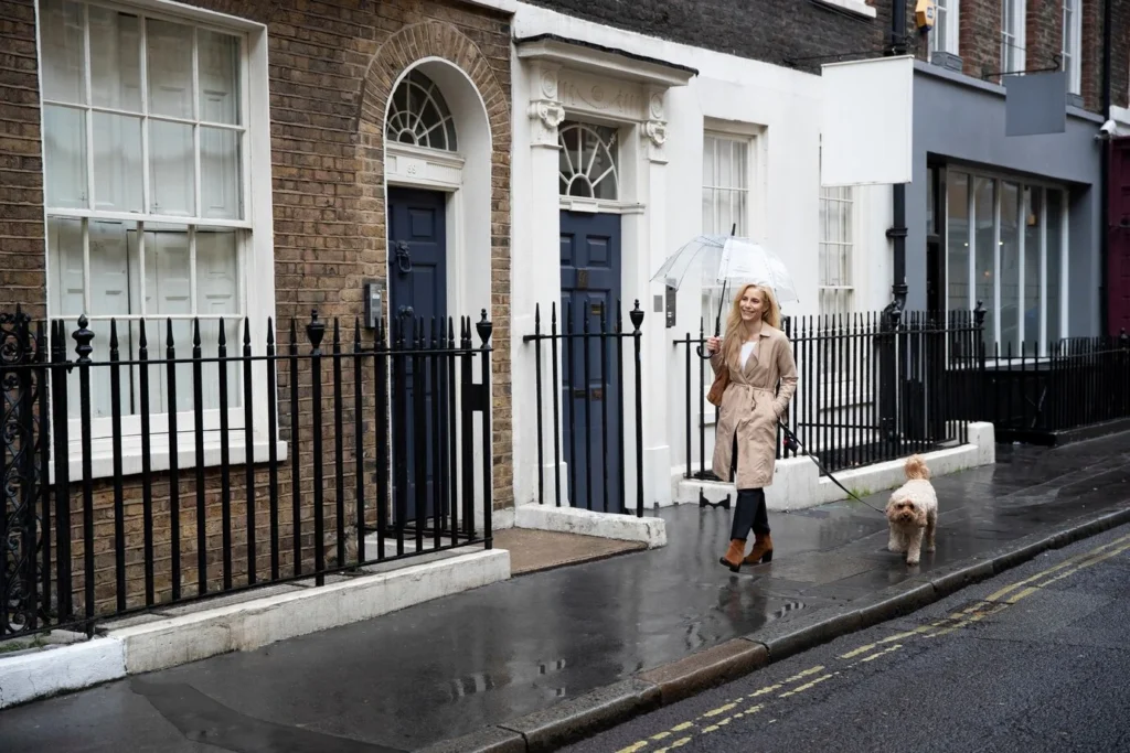 relaxing-spots-in-london-artistic-escapes