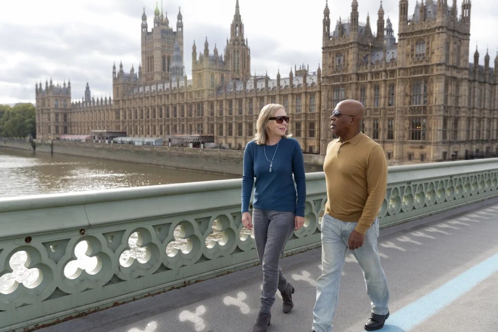 relaxing-spots-in-london-for-seniors