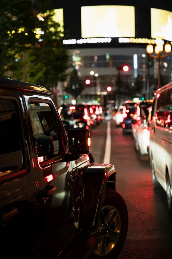 rent-a-luxury-car-in-london