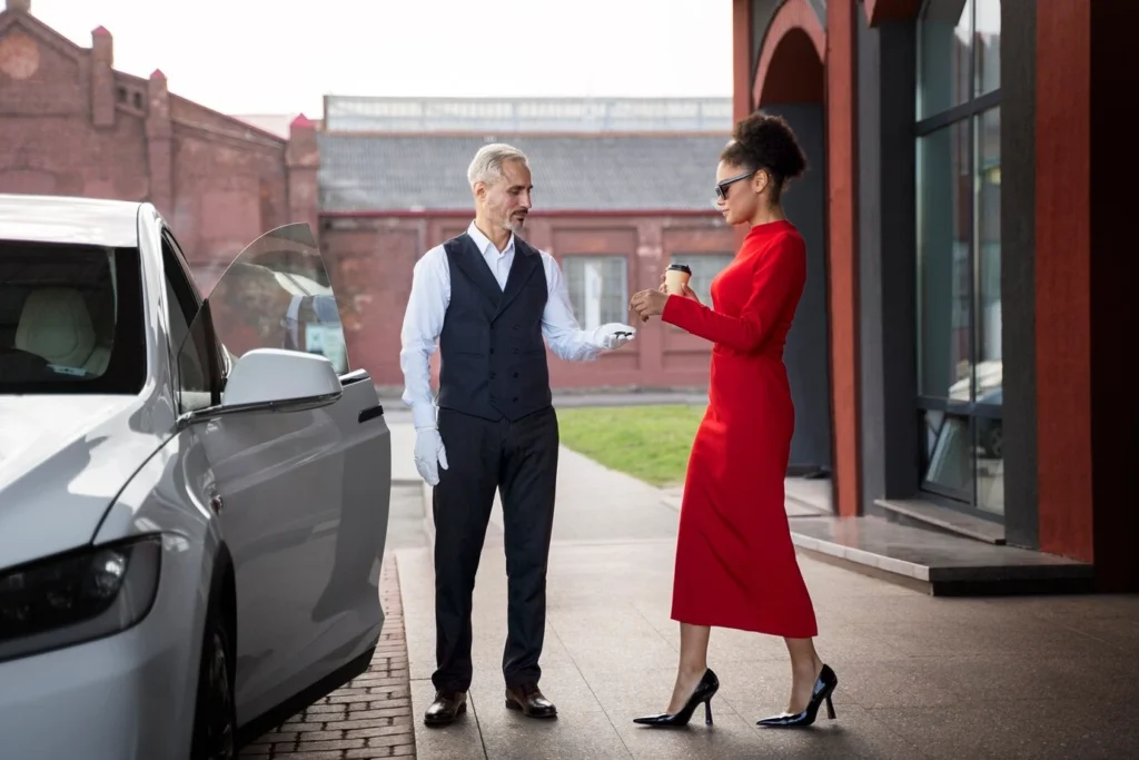 rent-luxury-car-in-london