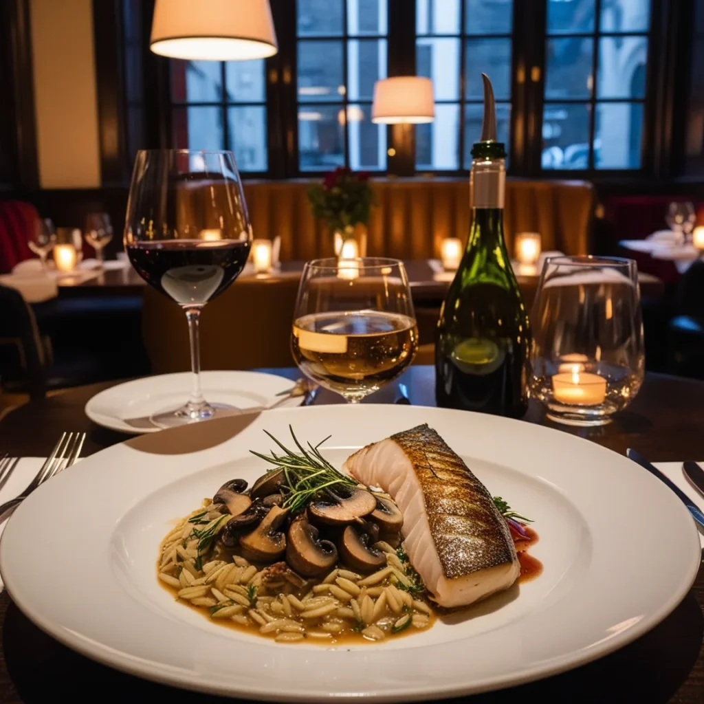 romantic-favorite-in-notting-hill