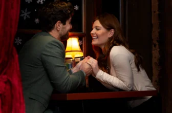 romantic-restaurants-london