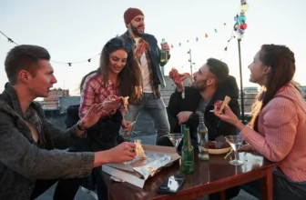 rooftop-bars-in-london