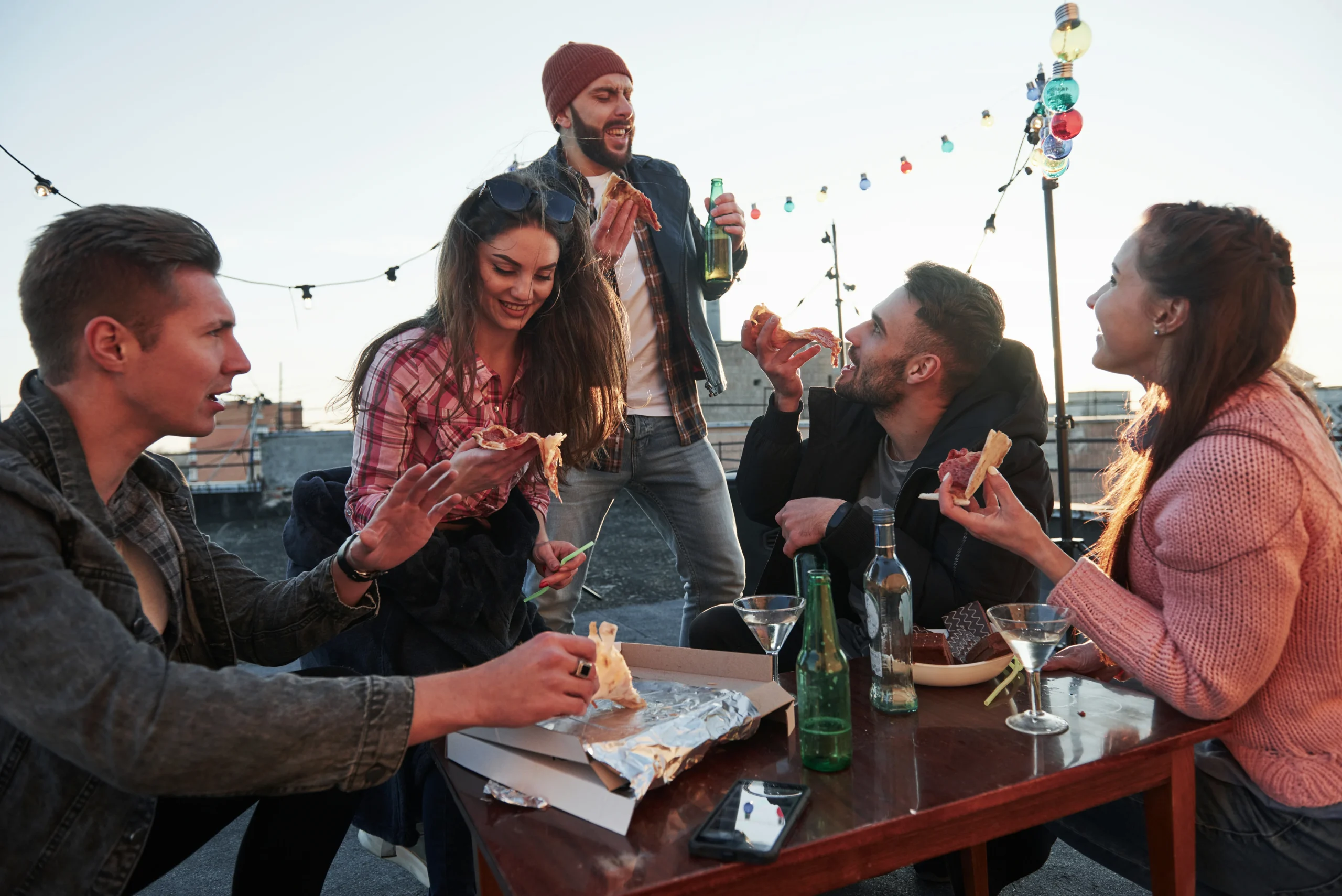 rooftop-bars-in-london