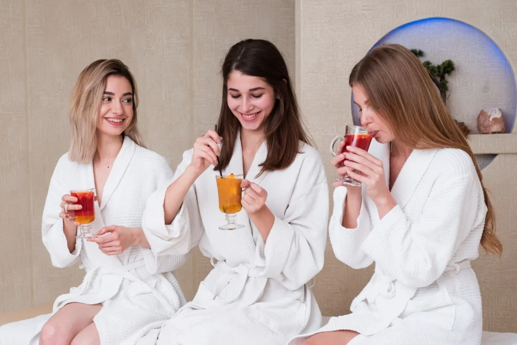spa-day-tips-from-a-london-local