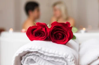 spas-in-central-london