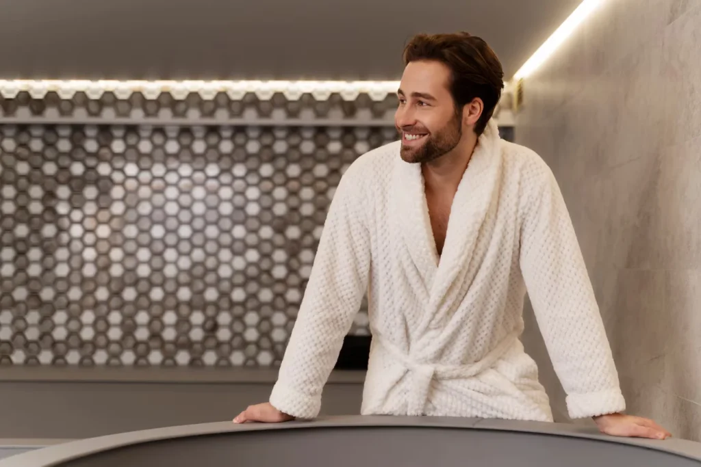 spas-in-central-london-at-a-glance
