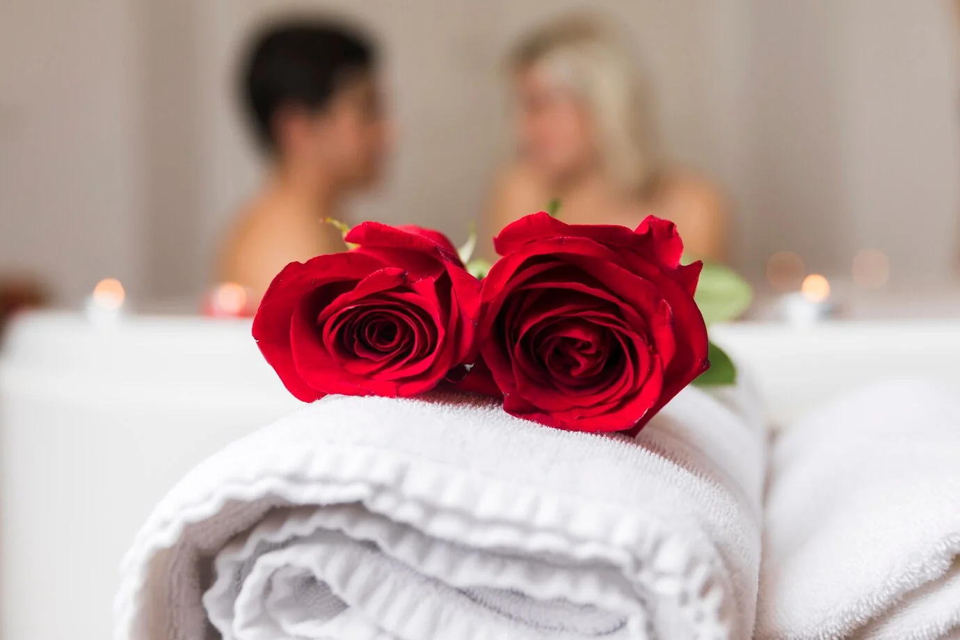 spas-in-central-london