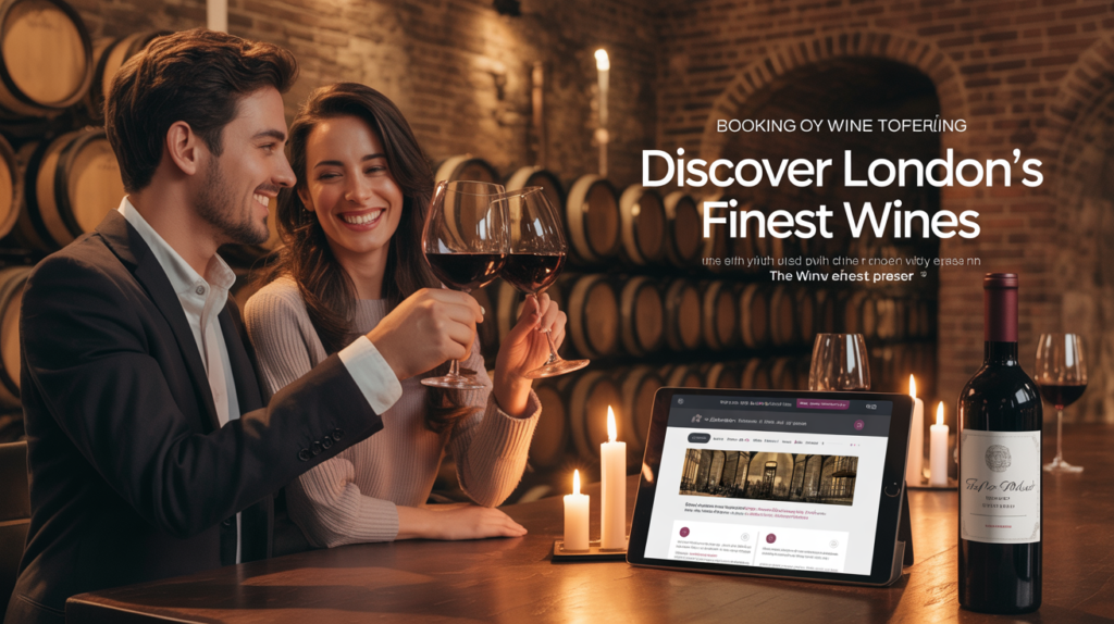 steps-to-booking-a-wine-tasting-in-london