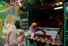street-food-markets-london