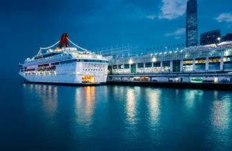 thames-river-cruise
