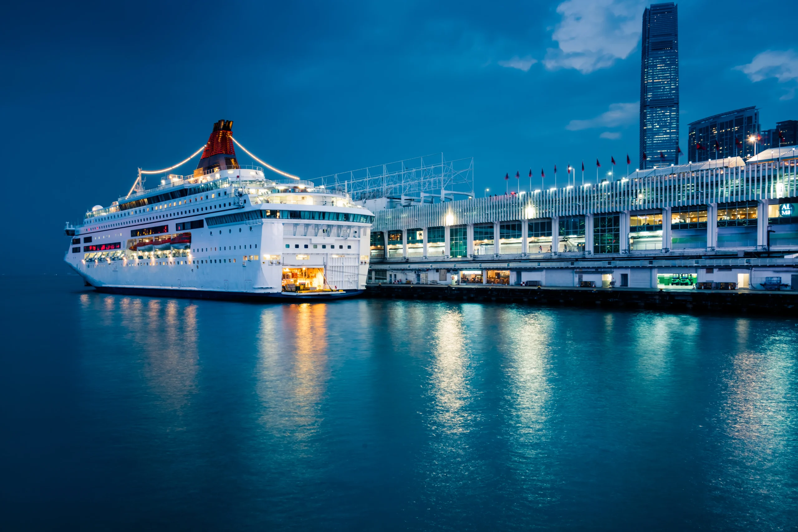 thames-river-cruise