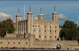 tower-of-london