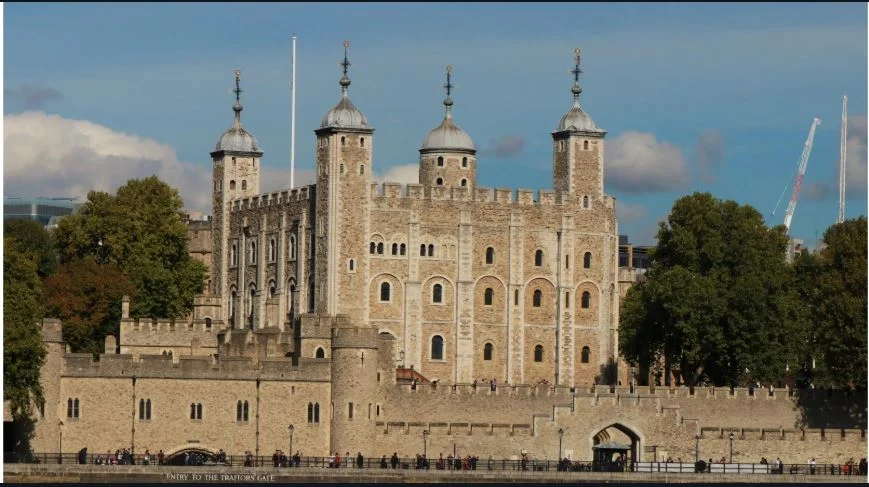 tower-of-london