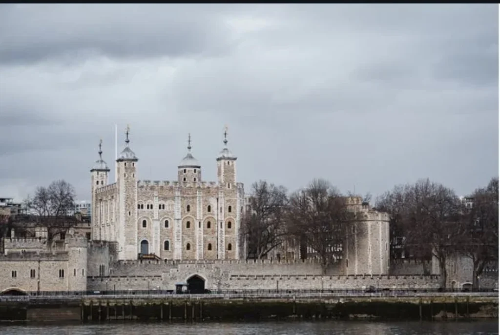 tower-of-london-history