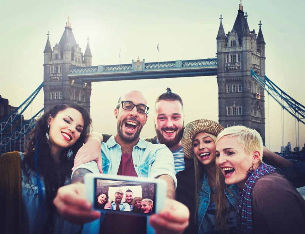 visit-london-like-a-local-person
