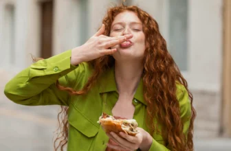 what-food-should-i-try-when-visiting-london
