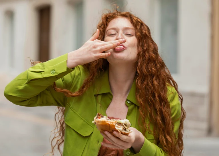 What Food to Try in London: Dishes, Where and Recipes