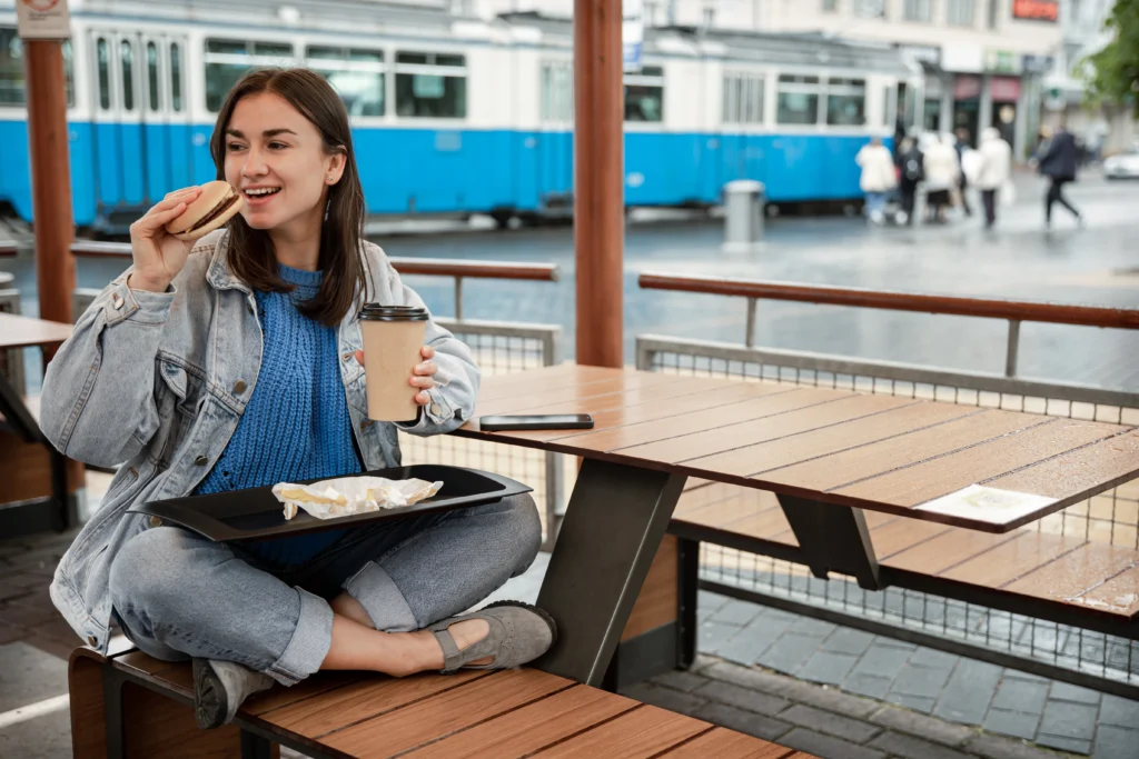 what-food-should-i-try-when-visiting-london-solo-traveler