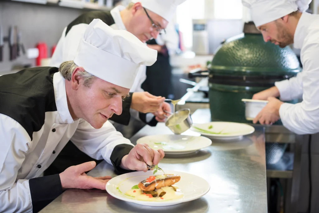 why-join-a-cooking-class-in-london