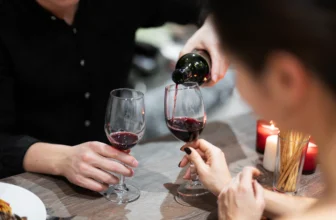 wine-tasting-in-london