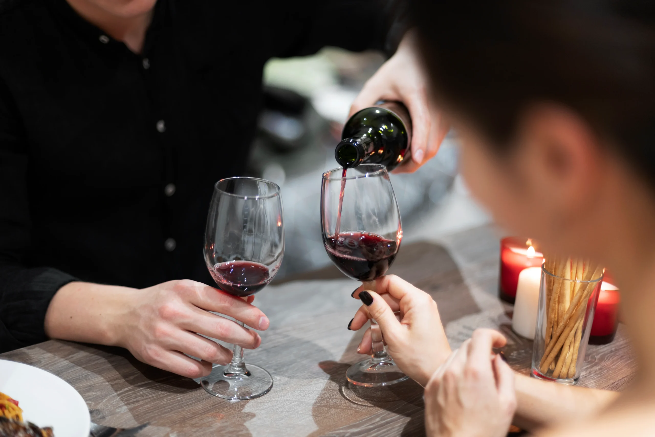 wine-tasting-in-london