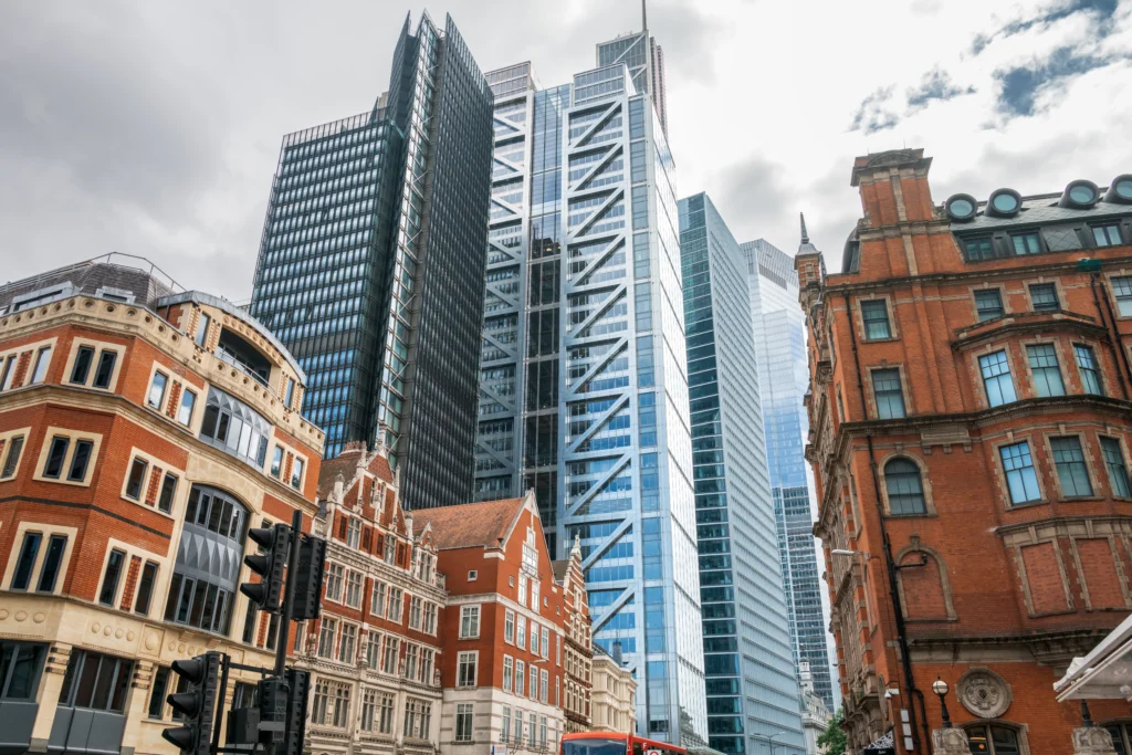 11-hotels-near-the-london-eye-you-ll-want-to-check-into