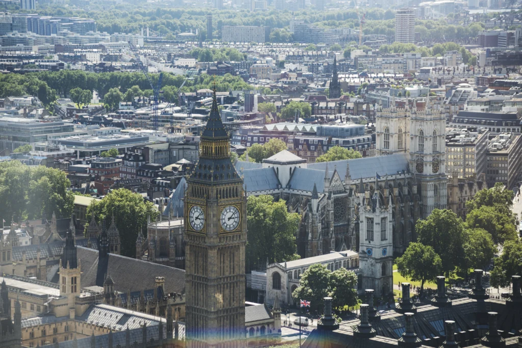 11-luxury-hotels-near-big-ben