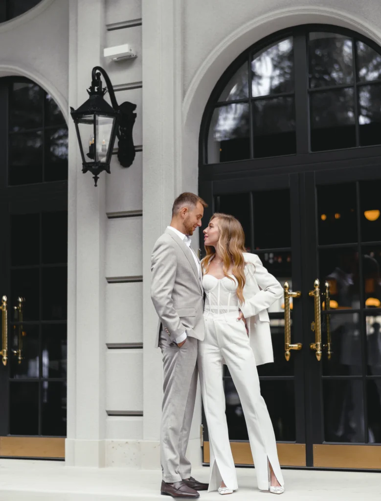 4-star-london-hotel