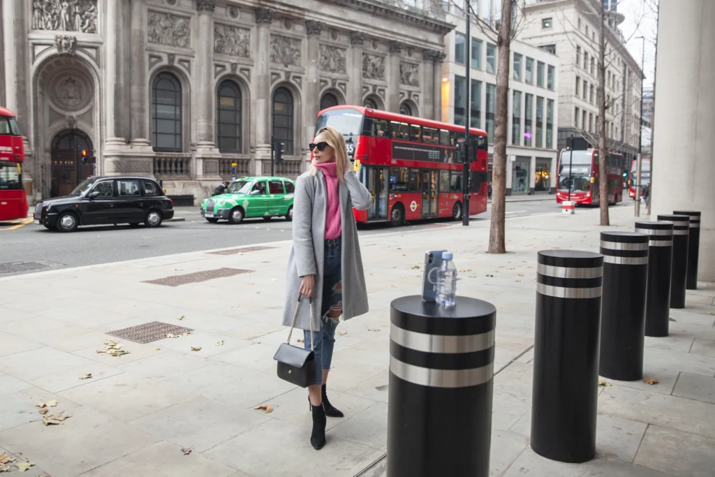 airbnb-london-city-center-soho
