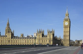 airbnb-london-city-center-worth-booking