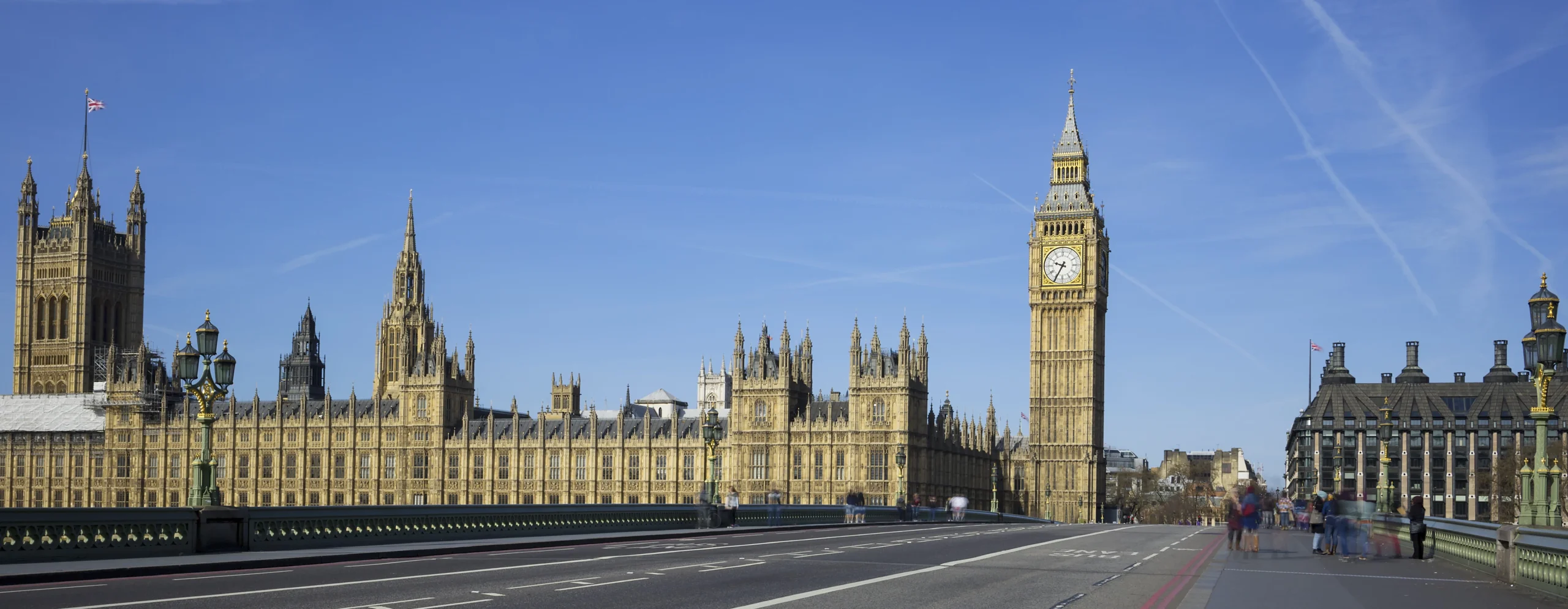 airbnb-london-city-center-worth-booking