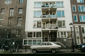 airbnbs-in-central-london