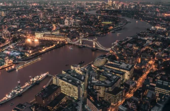 amazing-neighborhoods-to-stay-in-london