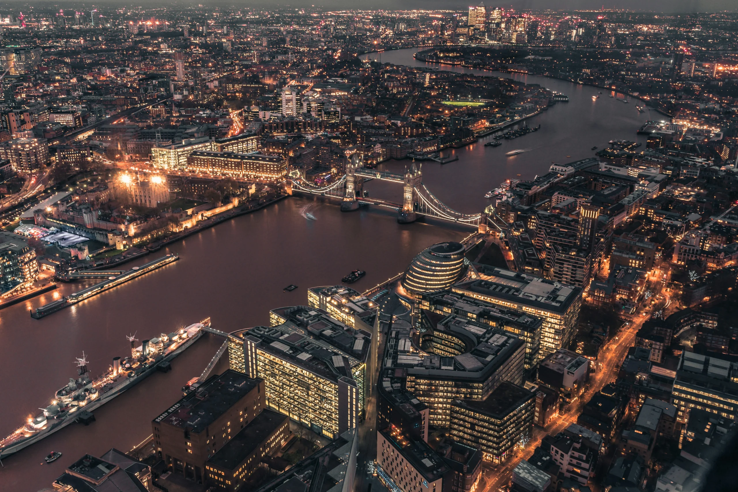 amazing-neighborhoods-to-stay-in-london