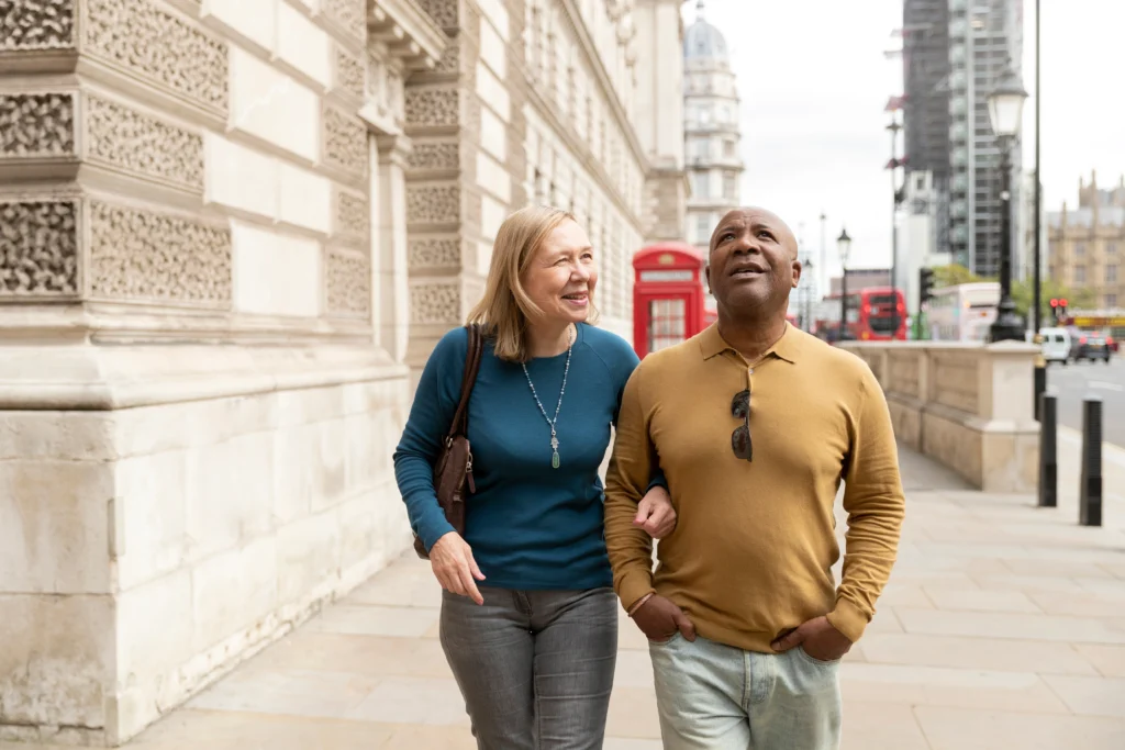 are-guided-tours-available-for-big-ben-london