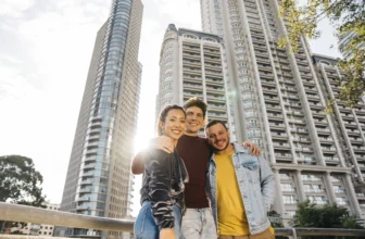are-hostels-in-london-safe-for-everyone
