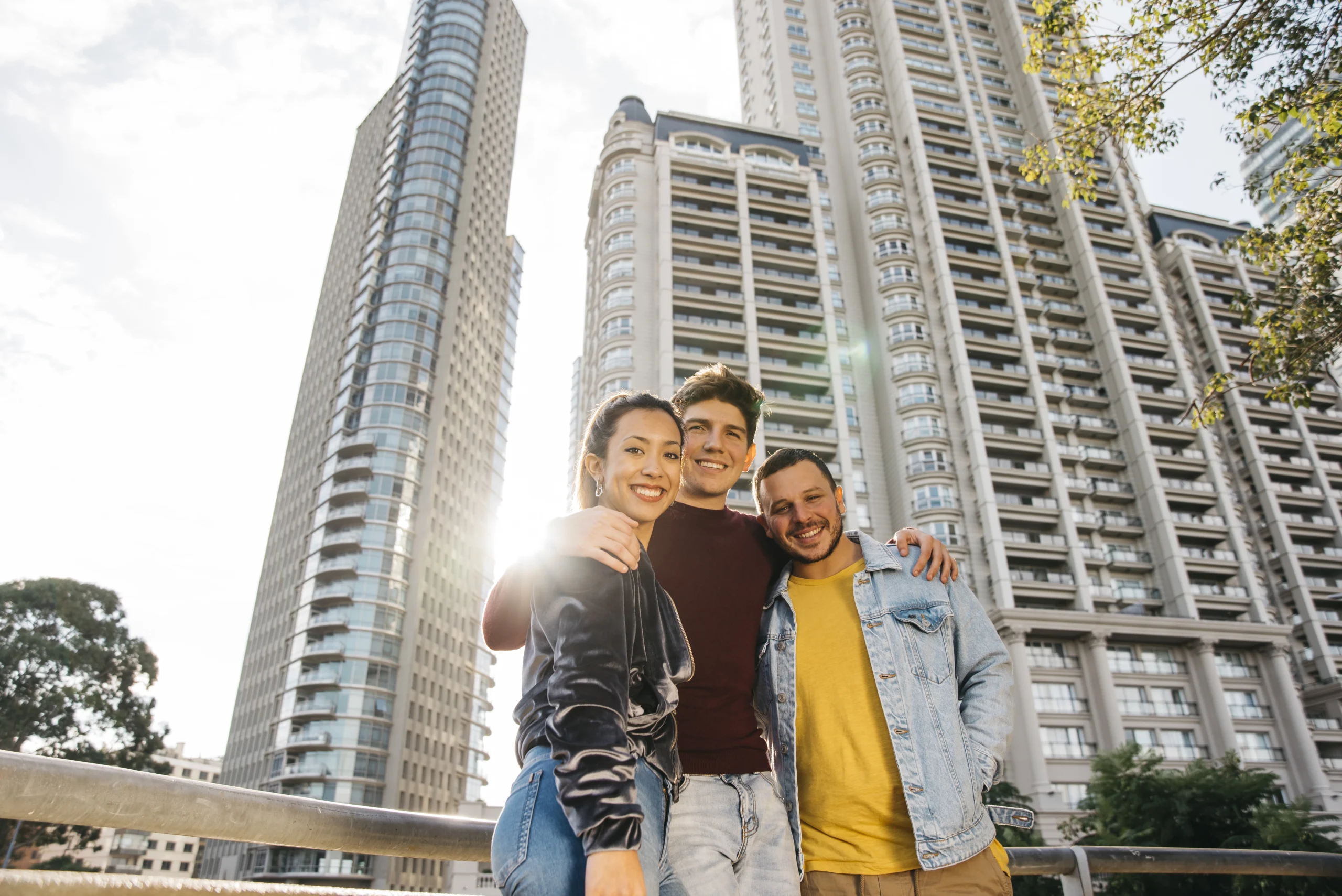 are-hostels-in-london-safe-for-everyone