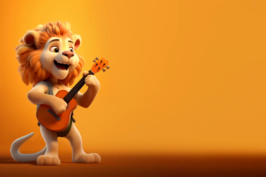 attractions-are-best-for-families-the-lion-king-musical-london