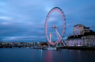 attractions-can-i-visit-in-london